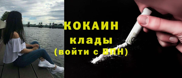 ALPHA PVP Карпинск
