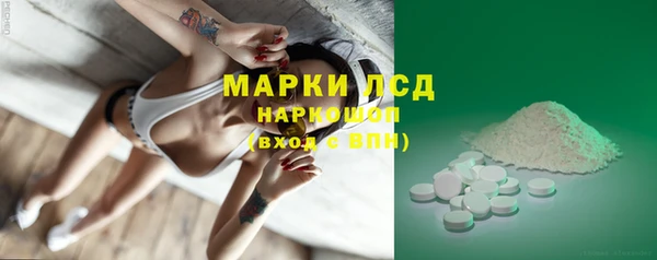 винт Касимов